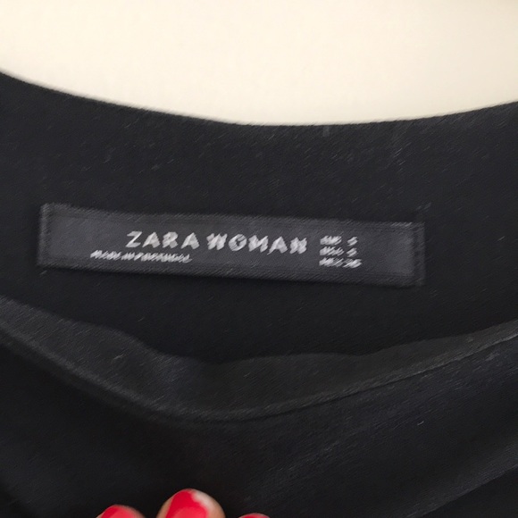 Shirt - Picture 2 of 4